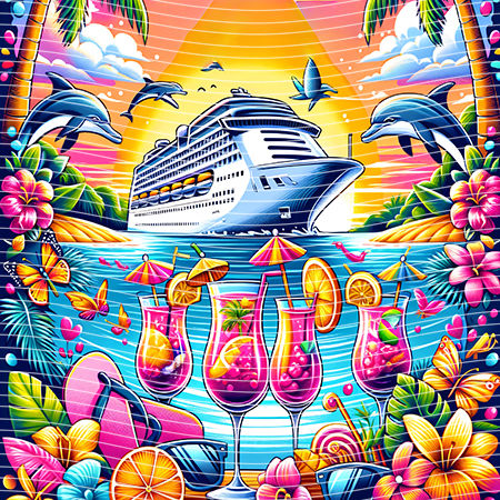 20oz integrate-EJ-8784